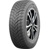 Anvelope Premiorri Viamaggiore 185/65R14 86T Iarna