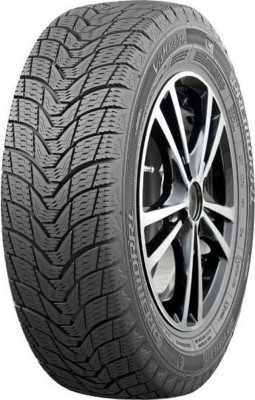 Anvelope Premiorri VIAMAGGIORE 165/70R14 81T Iarna foto