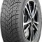 Anvelope Premiorri VIAMAGGIORE 165/70R14 81T Iarna