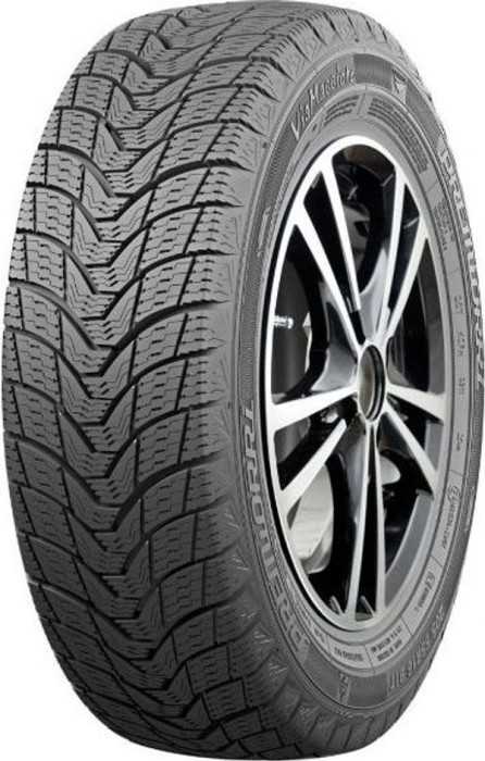 Anvelope Premiorri VIAMAGGIORE 165/70R14 81T Iarna