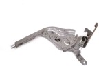 Mecanism fr&acirc;nă de parcare FORD FIESTA VI 2013 OEM: C1BJ-2780-CC 12874960