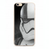 HUSA CAPAC TPU, STORM TROOPER 001, SAMSUNG A605 GALAXY A60, CU LICENTA, BLISTER