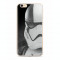 HUSA CAPAC TPU, STORM TROOPER 001, SAMSUNG A605 GALAXY A60, CU LICENTA, BLISTER