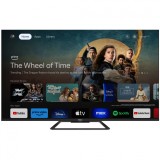 QLED TV 55&quot; HORIZON 4K-GTV 55HQ8590U/D