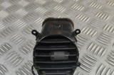 Gura de ventilație planșa de bord ISUZU D-MAX I TFR, TFS 2009 OEM: 8-97409-172-0 | 32051964