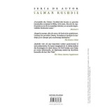 Orient, Occident (editia 2020) - Salman Rushdie, Polirom, Fictiune, Romana, Coperta Brosata
