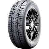Anvelope Linglong Sport Master Winter 175/65R15 88H Iarna
