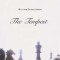 The Tempest