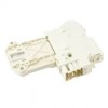 Inchizator Hublou Masina Spalat AEG - Compatibil Diverse Modele - Piese Accesorii