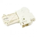 Inchizator Hublou Masina Spalat AEG - Compatibil Diverse Modele - Piese Accesorii