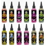 Atractant Goo Tutti Frutti Power Smoke 115ml