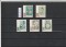 Foto  - 1