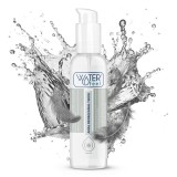 Lubrifiant Anal WATERFEEL