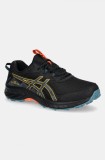 Asics sneakers GEL-VENTURE 10 culoarea negru, 1011B965