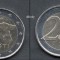 ESTONIA 2011, 2 euro