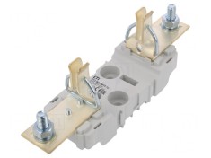 Suport Siguranță NH2 cu Șurub 400A 690VAC 1P