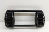 Ornament capac ecran navigație CITRO&Euml;N C5 AIRCROSS 2020 OEM: 9817118277,9817118477 27505299