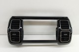 Ornament capac ecran navigație CITRO&Euml;N C5 AIRCROSS 2020 OEM: 9817118277,9817118477 27505299