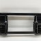 Ornament capac ecran navigație CITRO&Euml;N C5 AIRCROSS 2020 OEM: 9817118277,9817118477 27505299