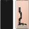 Display cu Touchscreen MP compatibil cu Motorola Edge 50 Fusion