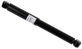 SACHS 314 608 amortizor