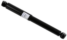 SACHS 314 608 amortizor foto