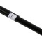 SACHS 314 608 amortizor