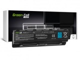 Baterie compatibila Laptop, Toshiba, PA5023U-1BRS, PA5024U-1BRS, PA5025U-1BRS, PA5026U-1BRS, PA5027U-1BRS, 10,8V, 5200mAh