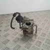 Supapa EGR VW Passat B6 3C2 2006 03G131063E Thermotec. Piese auto originale, garantie!