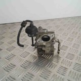 Supapa EGR VW Passat B6 3C2 2006 03G131063E Thermotec. Piese auto originale, garantie!
