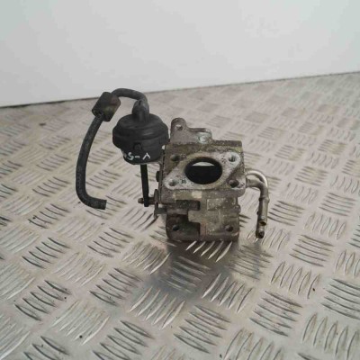 Supapa EGR VW PASSAT B6 3C2 2006 OEM: 03G131063E foto