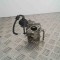 Supapa EGR VW PASSAT B6 3C2 2006 OEM: 03G131063E