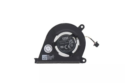 Cooler Laptop procesor, Asus, ZenBook 15 RM3504D, RM3504DA, 13NB1160M04011, BAPA0705R5HY035, DQ5D565A011, 5V, 0.50A, CPU small fan foto