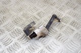 Senzor de nivel &icirc;nălțime st&acirc;nga spate TESLA MODEL 3 2021 OEM: 1044971-00-C 14171238