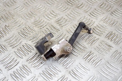 Senzor de nivel &amp;icirc;nălțime st&amp;acirc;nga spate TESLA MODEL 3 2021 OEM: 1044971-00-C 14171238 foto