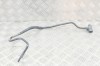 Alt furtun MASERATI GHIBLI M157 2015 OEM: 68053596AA,0265005319,670006381 12442119