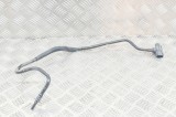 Alt furtun MASERATI GHIBLI M157 2015 OEM: 68053596AA,0265005319,670006381 12442119