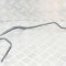 Alt furtun MASERATI GHIBLI M157 2015 OEM: 68053596AA,0265005319,670006381 12442119