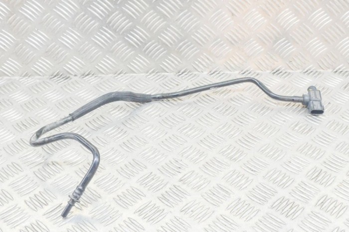 Alt furtun MASERATI GHIBLI M157 2015 OEM: 68053596AA,0265005319,670006381 12442119