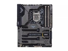 Placa de baza ASUS TUF Z270 MARK 1, Socket 1151, bulk, refurbished foto