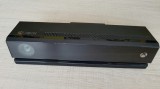 Sensor &amp; Camera Microsoft Kinect Xbox One S PC model 1520 adaptor, Senzor Kinect