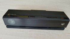 Kinect XBOX One Senzor &amp; Camera Microsoft Kinect Xbox One model 1520