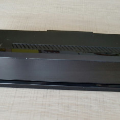 Sensor & Camera Microsoft Kinect Xbox One S PC model 1520 adaptor