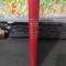Analele Academiei seria II tomul XXXV 1912-1913 Partea Administrativa 022