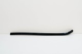 Ornament vertical parbriz dreapta MERCEDES-BENZ E Cabrio A207 2014 OEM: A2076901462 | 15044584