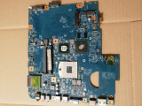 PLACA DE BAZA Acer aspire 5740 5740G 48.4GD01.01M DEFECTA !!!