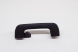 M&acirc;ner plafon dreapta spate AUDI Q3 F3 2019 OEM: 80A857608 14620567