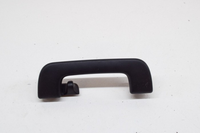 M&acirc;ner plafon dreapta spate AUDI Q3 F3 2019 OEM: 80A857608 14620567