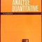 ANALYSE QUANTITATIVE-V. ALEXEEV-261551