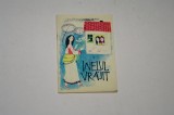 Inelul vrajit - Dimos Rendis